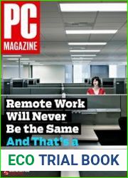 PC Magazine