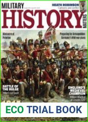 Military History Matters 2019-10 (109)