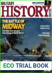 Military History Matters 2019-12 (111)