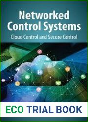 Networked Control Systems Cloud Control and Secure Control