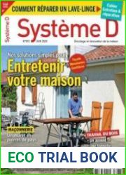 Systeme D