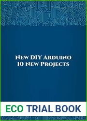 New DIY Arduino 10 New Projects Home Automation, Nano 33 BLE Sense, Lithium Battery Monitoring, GPS module (uBlox Neo 6M), Controlling NEMA 17 Stepper Motor, Robotic Arm etc