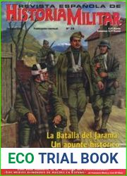 Revista Espanola de Historia Militar