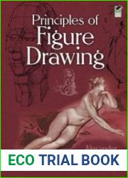 Principles of Figure Drawing