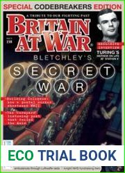 Britain at War Magazine 2020-06 (158)