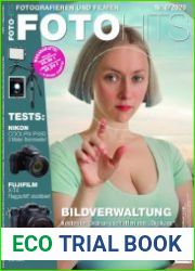 Fotohits