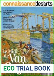 Connaissance des Arts