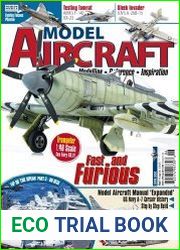Model Aircraft