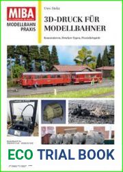 MIBA Modellbahn Praxis 1/2020