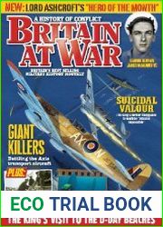 Britain at War