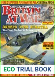 Britain at War