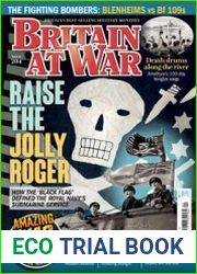 Britain at War Magazine 2024-04 (204)