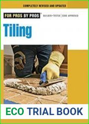 Tiling