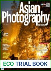 Asian Photography
