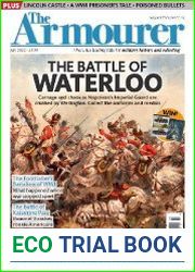 The Armourer