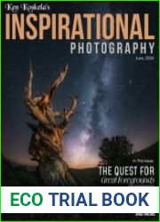 Inspirational Photography