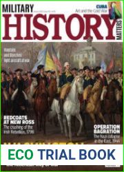 Military History Matters 2020-01 (112)