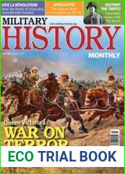 Military History Monthly 2012-03 (18)