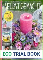 Selbst Gemacht