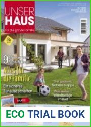 Unser Haus