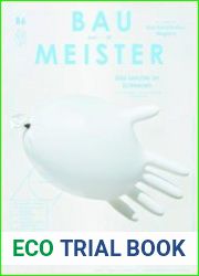 Baumeister