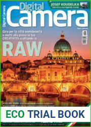 Digital Camera Italia