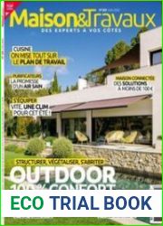 Maison & Travaux