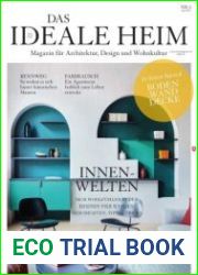 Das Ideale Heim
