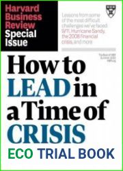 Harvard Business Review OnPoint