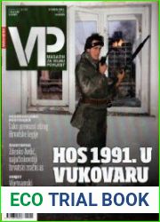 VP-Magazin Za Vojnu Povijest