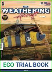 The Weathering Aircraft