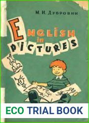English in pictures