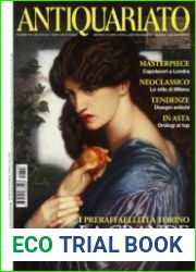 Antiquariato - Giugno 2014