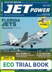 Jetpower 2020-03
