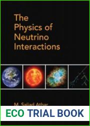 The Physics of Neutrino Interactions