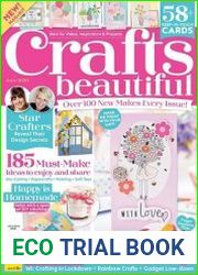 Crafts Beautiful