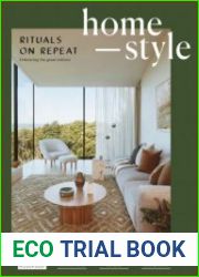 Homestyle New Zealand