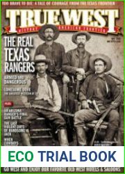 True West