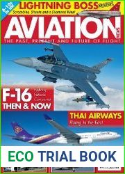 Aviation News