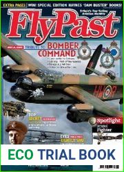 FlyPast
