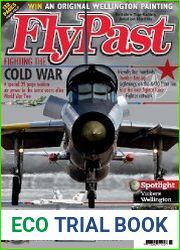 FlyPast