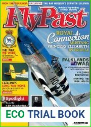 FlyPast