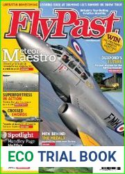 FlyPast