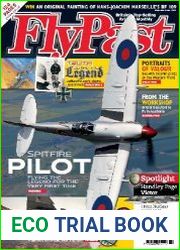 FlyPast