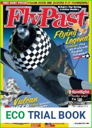 FlyPast