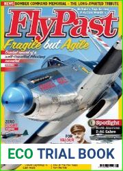 FlyPast