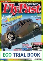 FlyPast