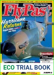 FlyPast