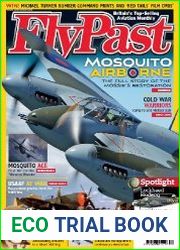 FlyPast