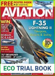 Aviation News